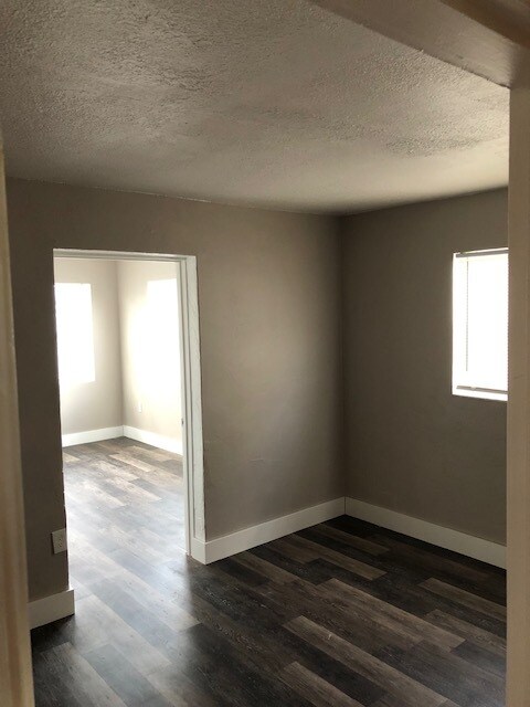 Building Photo - 10040 SW 43rd St