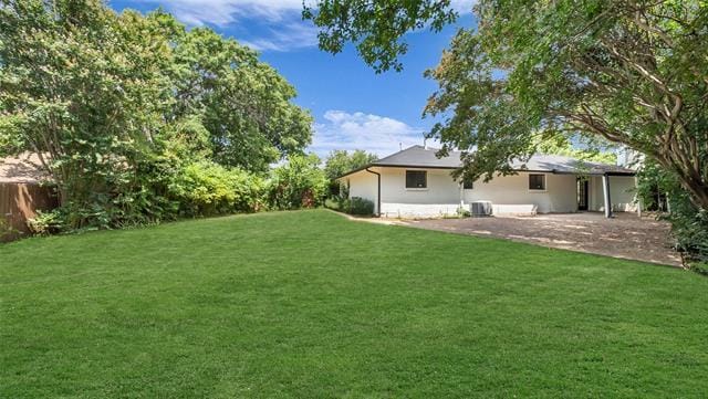 Building Photo - 2405 Bennington Ct