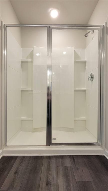 Building Photo - 17 Wynn Wy