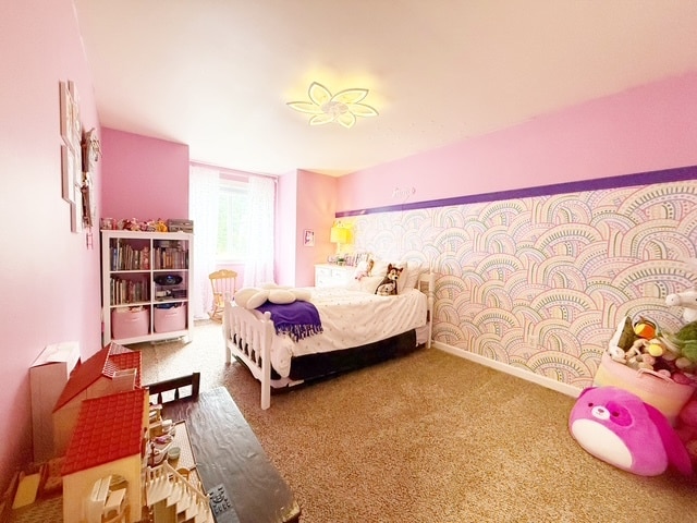 Building Photo - 847 NE Cimeron Ct