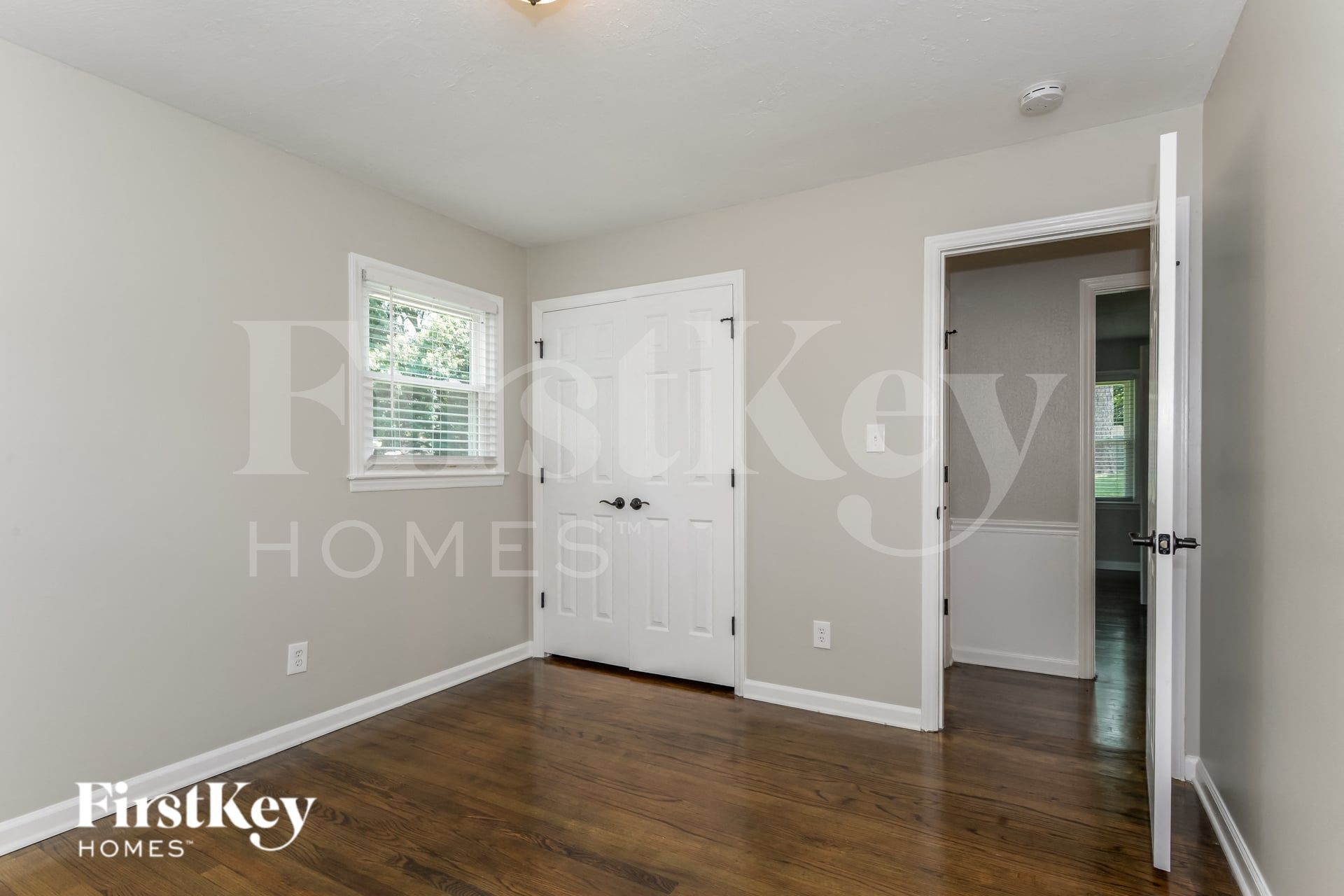 Building Photo - 524 Jasin Dr