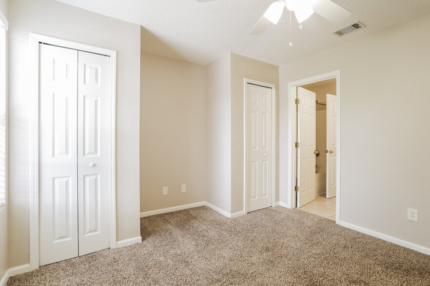 Building Photo - 133 Leese Dr