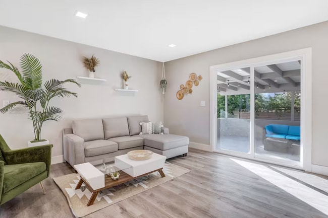 Building Photo - ? Modern 3 Bed 2 Bath in National City – Furnished or Unfurnished! ?