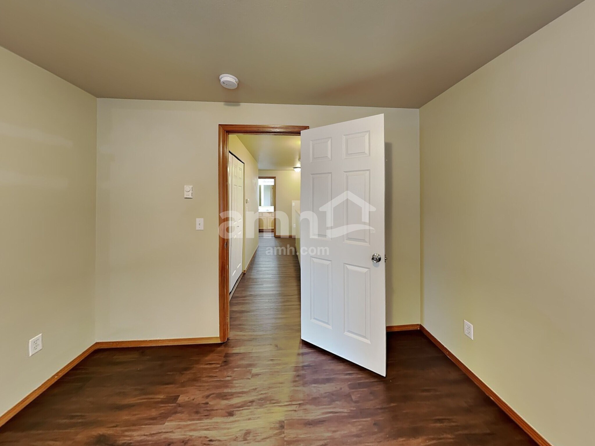 Building Photo - 5209 166th St Ct E