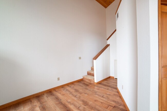 Building Photo - Unique Carmel Highlands 2 Bed, 2 Bath + Sunroom & Office