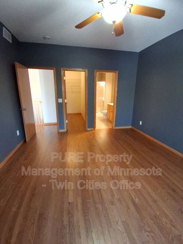 Building Photo - 3181 Doneene Ln