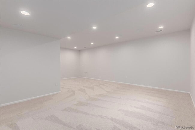 Building Photo - 3827 N Grand Baker Ct