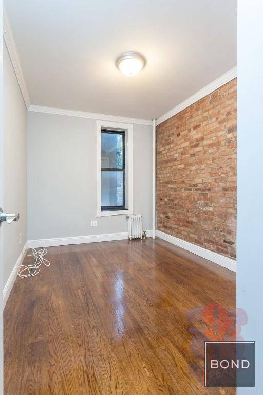 Building Photo - 147 Avenue A