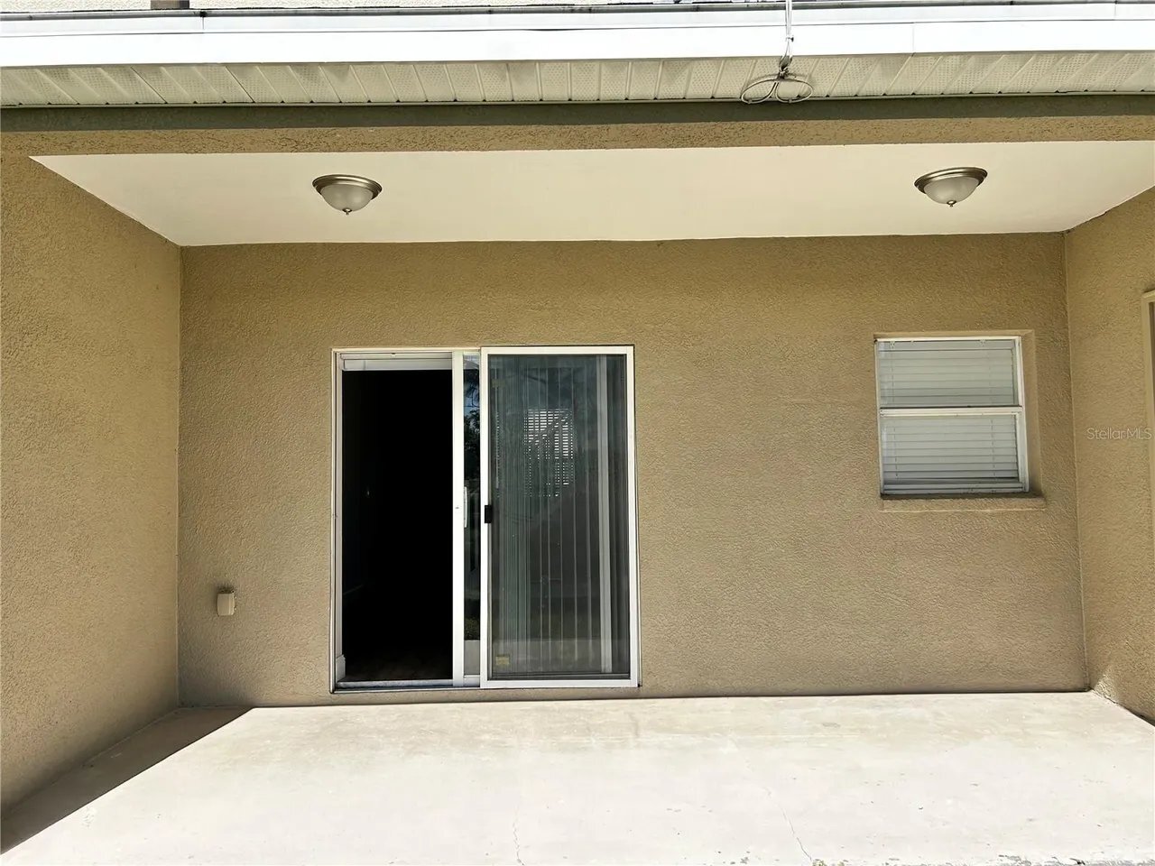 Building Photo - 3420 Broken Bow Dr