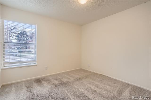 Building Photo - 12151 Melody Dr