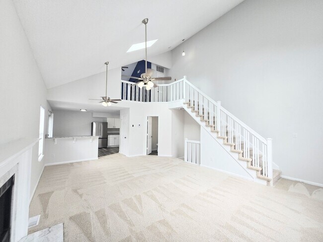 Building Photo - 459 Seahorse Run