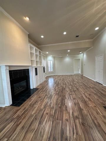 Building Photo - 6060 Thursby Ave