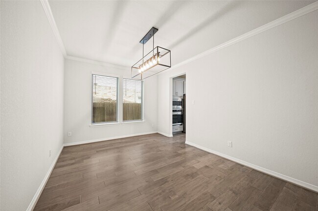 Building Photo - 8930 Emerald Cane Dr