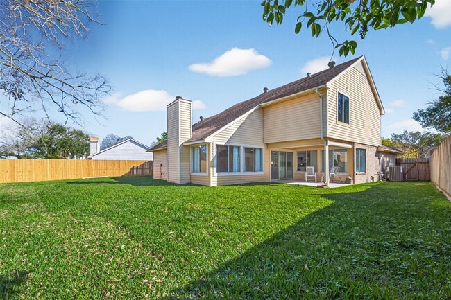 Building Photo - 11406 Caesar Dr