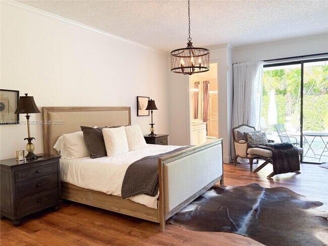 Building Photo - 2530 Windsor Way Ct