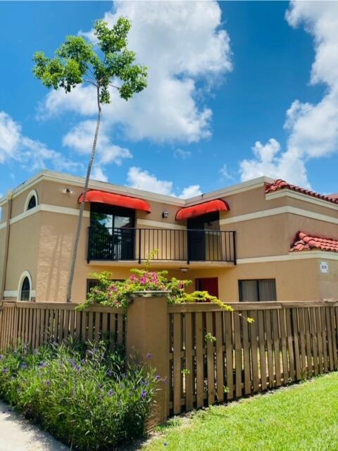 Building Photo - 8218 Severn Dr