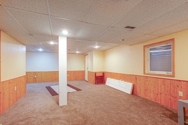 Building Photo - 1613 Pebble Beach Dr