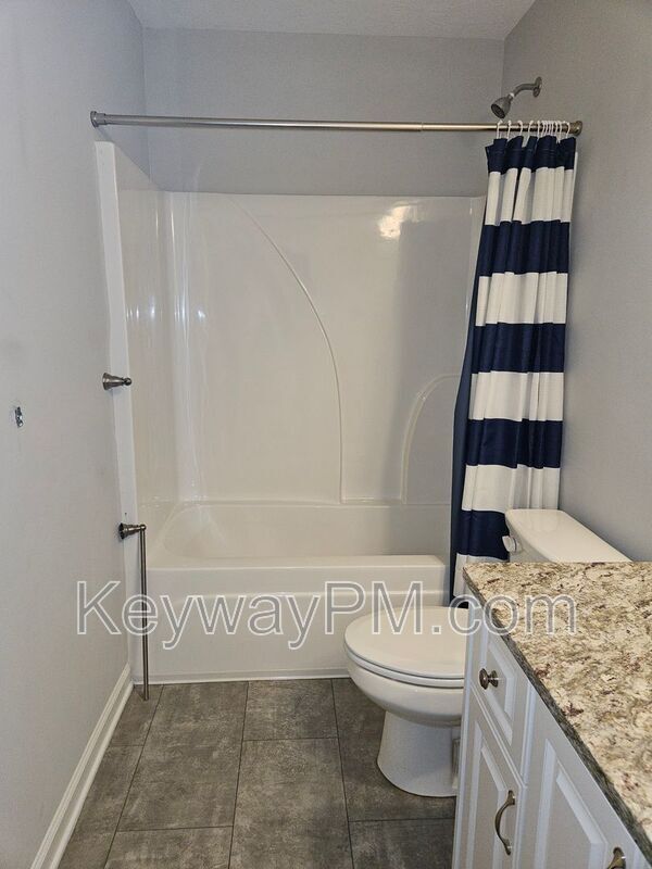 Building Photo - 154 Brighton Landing Dr