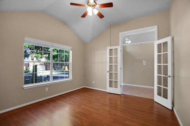 Building Photo - 4494 Heritage Well Ln