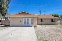 Building Photo - 8615 N 36th Ave