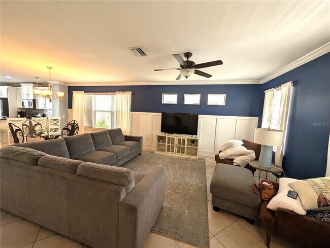 Building Photo - 12635 Sagewood Dr