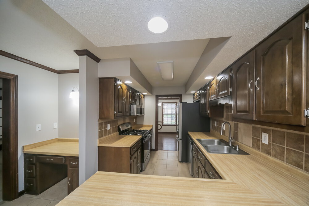 Building Photo - 312 Clarington Dr