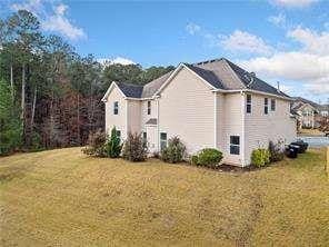 Building Photo - 15 Creekwater Dr