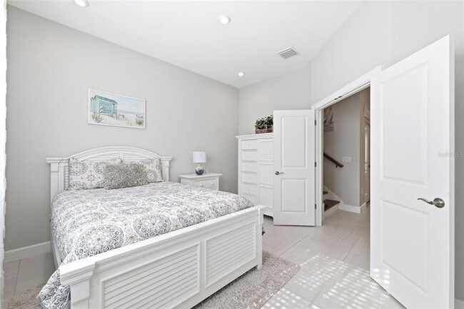 Building Photo - 2516 Coral Ct.