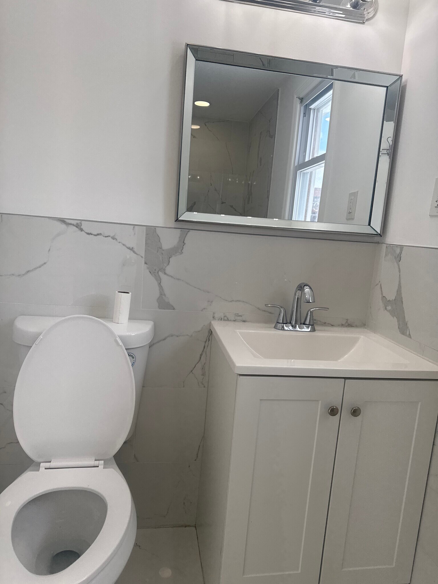 Building Photo - 151 Passaic St