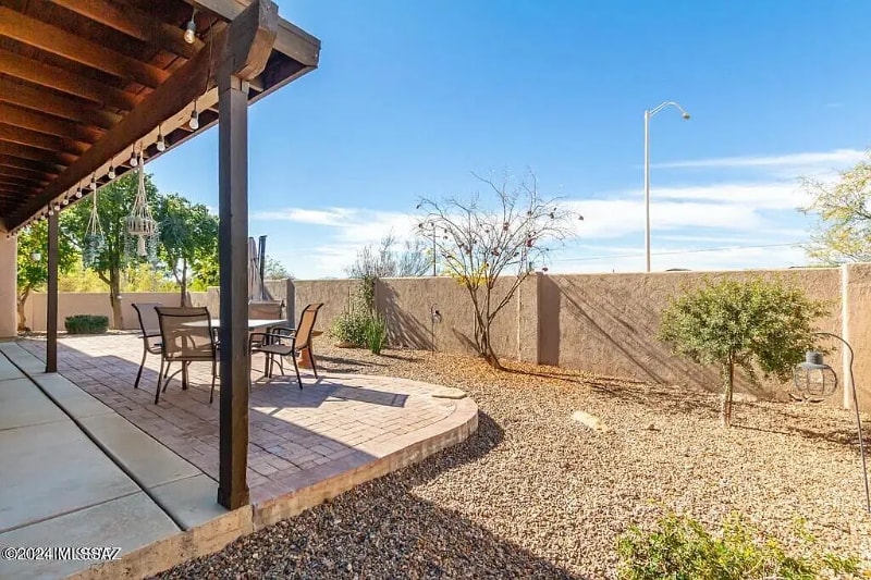 Building Photo - 11569 Kelly Rae Pl