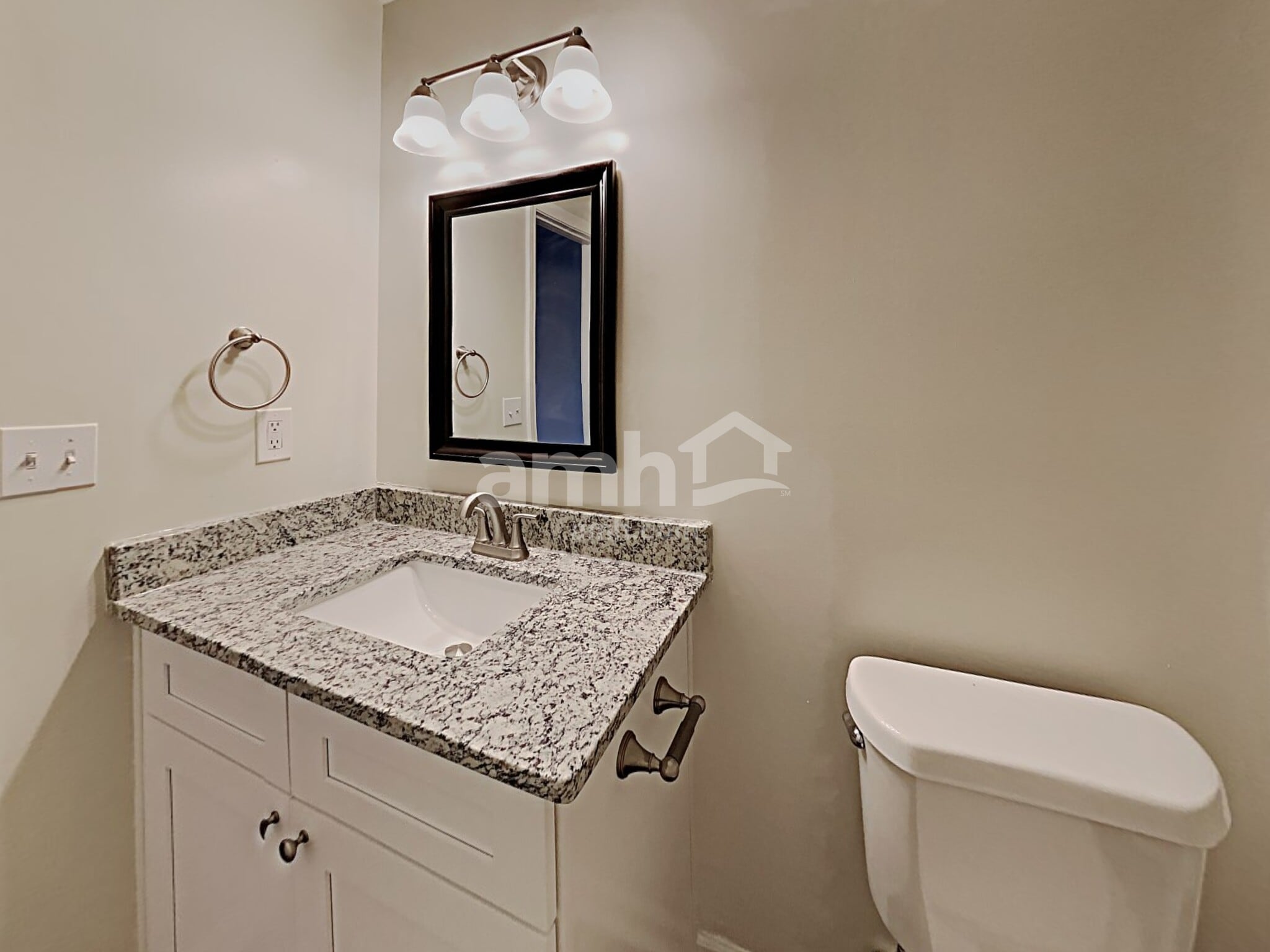 Building Photo - 1855 Sosebee Farm Rd