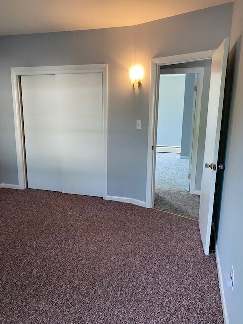 Building Photo - 151 East Ave