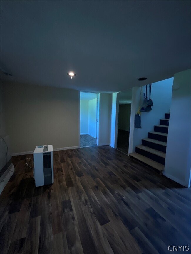Building Photo - 29841 US-20