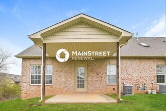 Building Photo - 3 Bedroom Pet-Friendly Home in Corryton, TN with Main Street Renewal