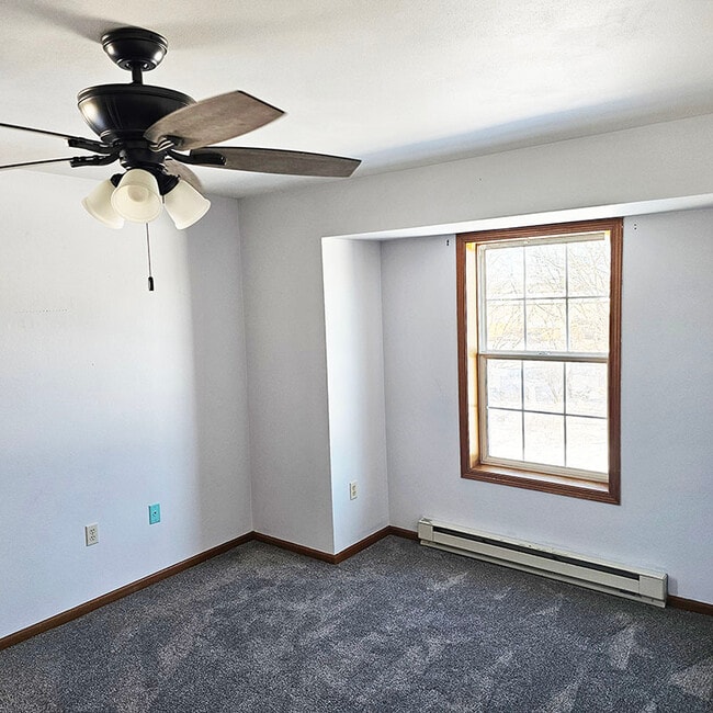 Building Photo - 284 Minz Park Cir