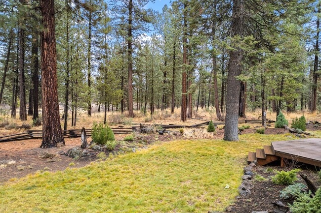 Building Photo - Unfurnished Peaceful River Retreat – Moder...