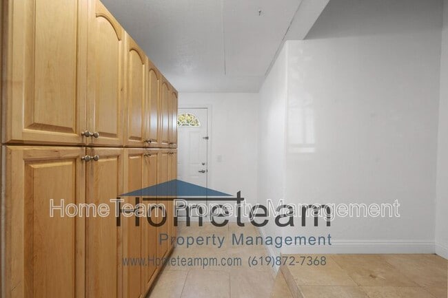 Building Photo - 5082-92 Lotus St