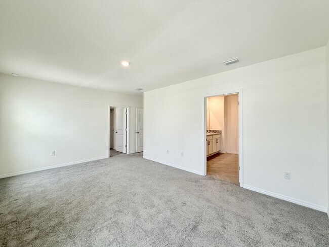 Building Photo - 10759 Penny Gale Loop