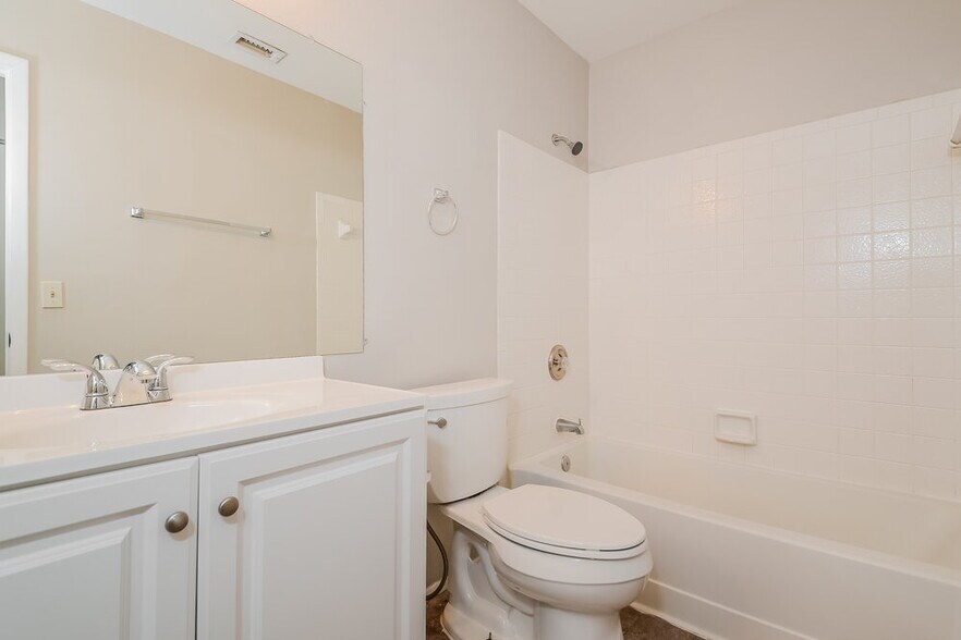 Building Photo - 4122 Bula Ln