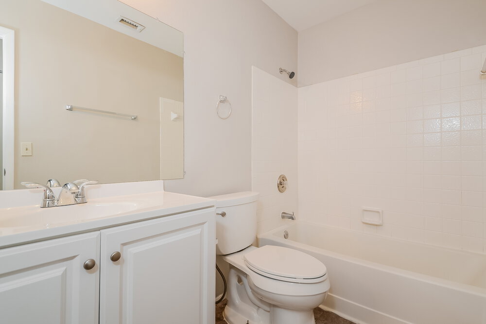 Building Photo - 4122 Bula Ln