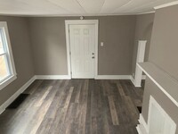 Building Photo - Coming soon!