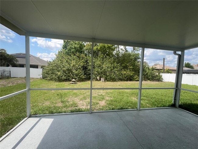 Building Photo - 1339 Maracaibo St