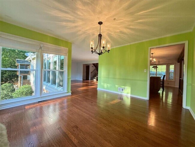 Building Photo - 8710 Mt Rushmore Dr