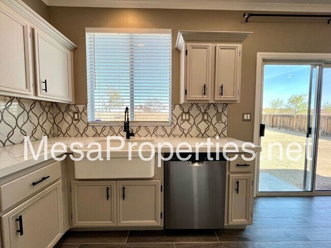 Building Photo - 11718 Pepperwood St