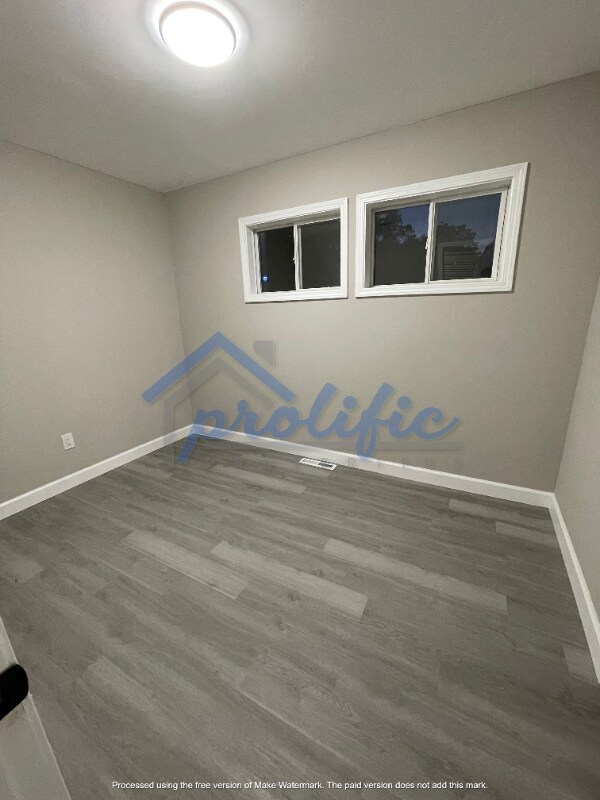 Building Photo - 2339 Marshalltown Ln