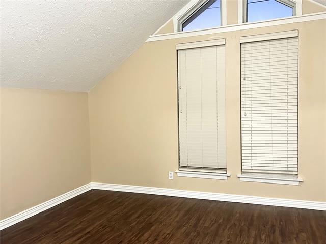 Building Photo - 2219 Addington St