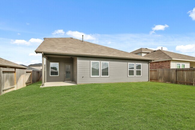 Building Photo - 14983 Clay Harvest Rdg