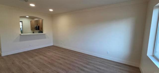 Building Photo - 1165 Latigo Cove