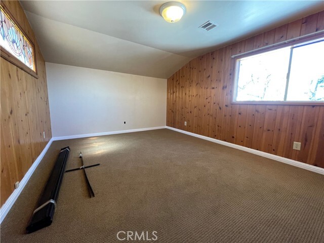 Building Photo - 28665 Willow Rd
