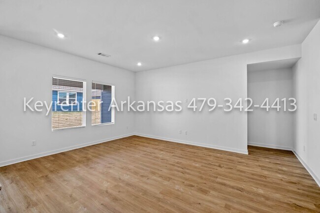 Building Photo - New Build | Prairie Grove